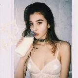 Молочный архив🍼