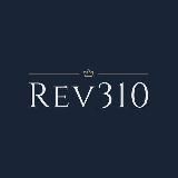 Rev310