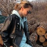 Первая на районе