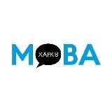 Мова. Харків 🇺🇦