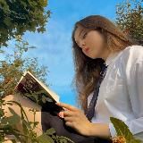 Ксюша в фандомах