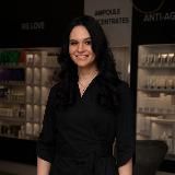 Скульптор жизни - Ольга Вологжина