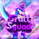 ⚡Graff Squad✨
