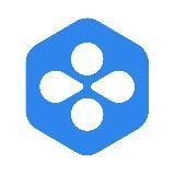 brainbox.VC | Инвестиции в стартапы