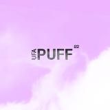 PUFF02
