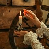 𝓛𝓮𝓽𝓽𝓮𝓻𝓼_𝓼𝓱𝓪𝓶𝓼🕯️✍🏻