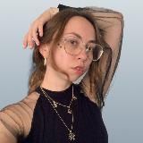 Энерготерапия с Натали