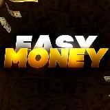 EASY MONEY🔥 СЛИВ ПЛАТНЫХ ПРОГНОЗОВ