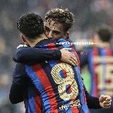 кегля инфа сотка