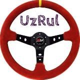 UzRul | Автомаслаҳатлар