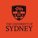 University Of Sydney (USYD)