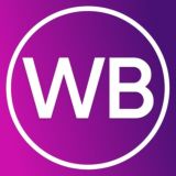 Wild-тикулы