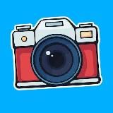 Фотофиксация