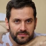 Мамед Нариманов