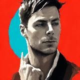 Воронцов прислал вам…