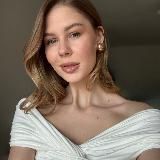 Про стиль by Mari Abramova