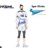 Egorkliuka18