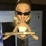 sᴋᴀʀʟʟᴇᴛ ᴍᴜsᴛ ᴅɪᴇ