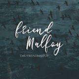 О чем молчат ёжики