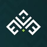 Белорусский Футбол