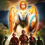 Солнце Руси ☀️☀️☀️