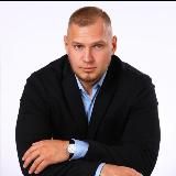 Сергей Губа