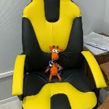 Стихоплёт жиРаФФик