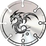 ZILANT