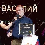 М-Инвестиции | Василий Маньжов | Ярд на инвестициях