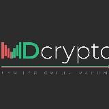 MDay CRYPTO