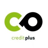 Creditplus Займы