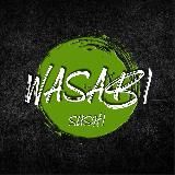 Wasabi