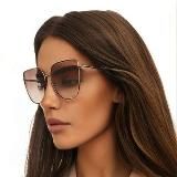 I’ll be frame 🔥