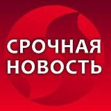 Повестки | мобилизация | военное положение