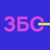 Денис Решетов