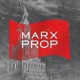 MarxProp | Марксистская Пропаганда