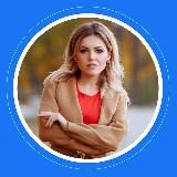 МЕТОД ОТЕЛЬЕРА