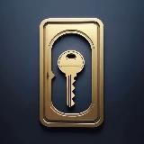 МЕТОД ОТЕЛЬЕРА