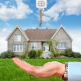 ПРО Недвижимость Ейск /Купить Квартиру/Дом/Снять жильё/Новости