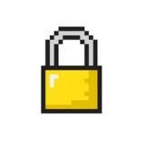 infosecurity