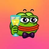 PEPE GAME