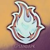 Sand APK