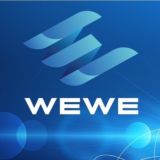 WeWe Business Team E.Franik💥 Chat