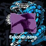 𝙴𝙲𝙺𝙾𝙱𝙰𝚁.𝚂𝙾𝚇𝙿🍇