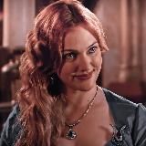 𝑯𝑼𝑹𝑹𝑬𝑴𝑶𝑪𝑯𝑲𝑨