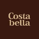 Costa Bella