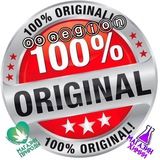 KRG 💯%ⓄⓇⒾⒼⒾⓃⒶⓁ®™