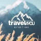 Travel4you Expeditions