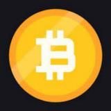 ʙɪᴛᴄᴏɪɴᴢɪᴋ