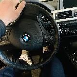 ЭКСПРЕССЫ НА СПОРТ